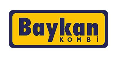 Baykan kombi