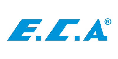 ECA