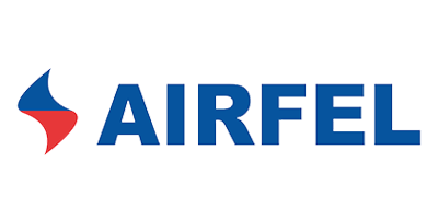 airfiel logo