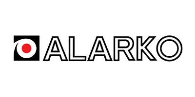 alarko logo