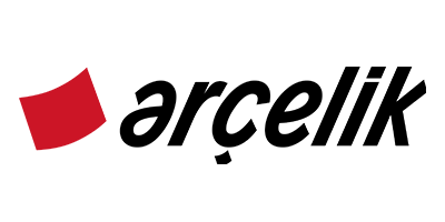 arçelik logo