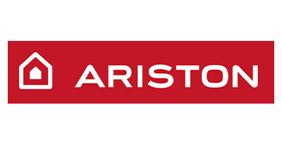 ariston logo