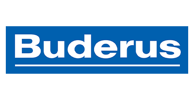 buderus