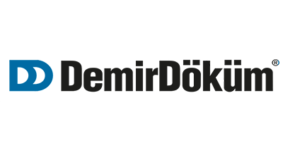 demirdöküm-erteknik