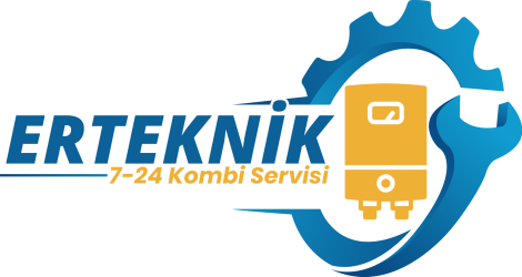 7-24 Kombi Servisi